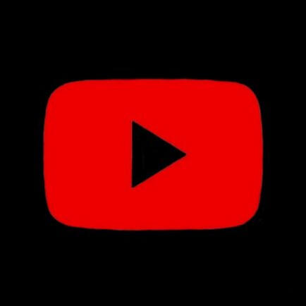 YouTube channel
