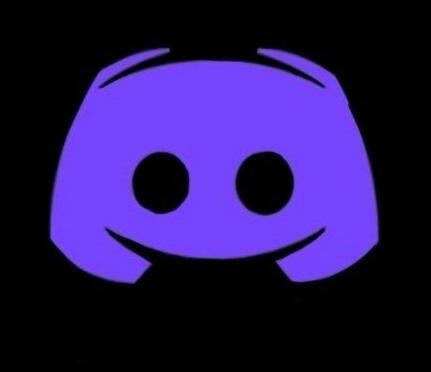 Discord server